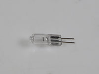Kern 12 V / 10 W Halogen Bulb OZB-A4804 - MSE Supplies LLC