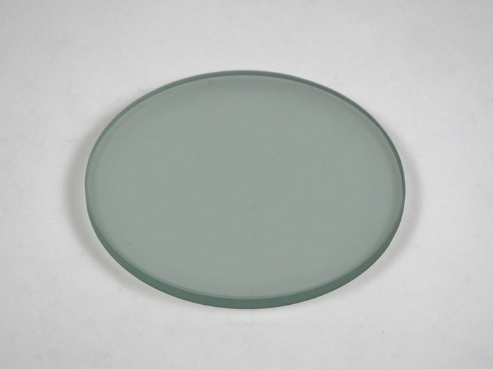 Kern Stand Inlay OZB-A4805 - MSE Supplies LLC