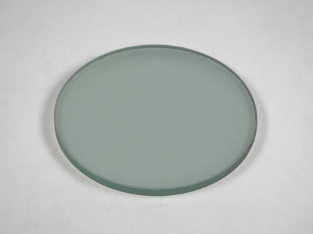 Kern Stand Inlay OZB-A4805 - MSE Supplies LLC