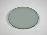 Kern Stand Inlay OZB-A4805 - MSE Supplies LLC