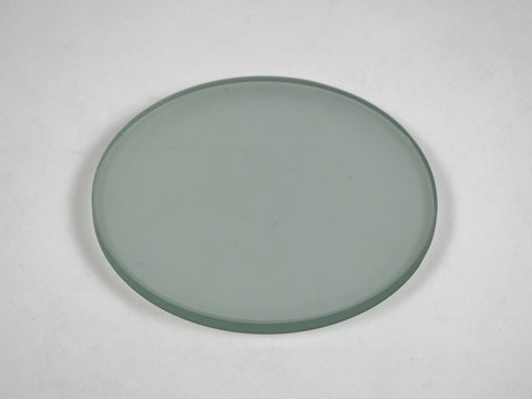 Kern Stand Inlay OZB-A4805 - MSE Supplies LLC