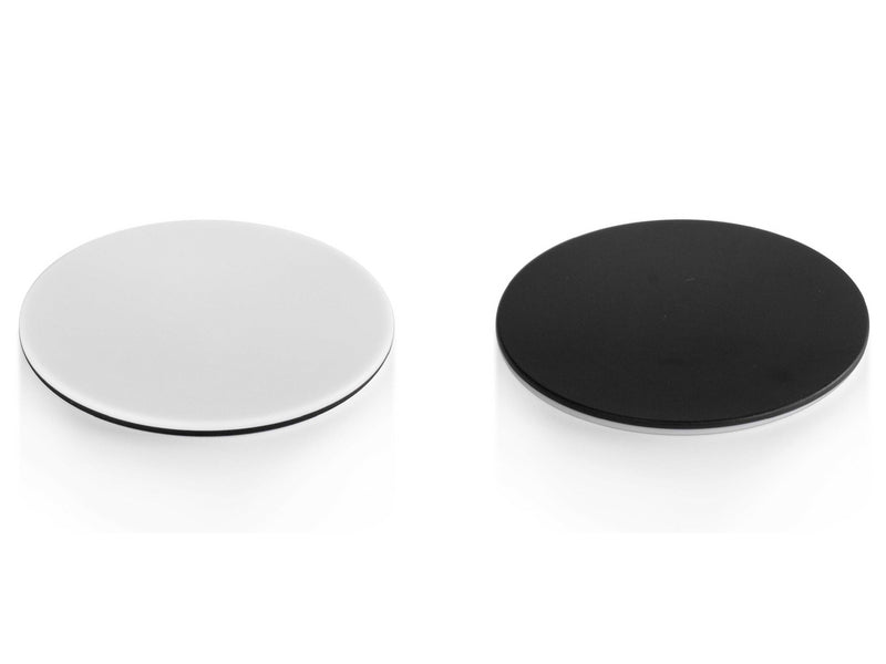 Kern Stand Inlay OZB-A4806 - MSE Supplies LLC