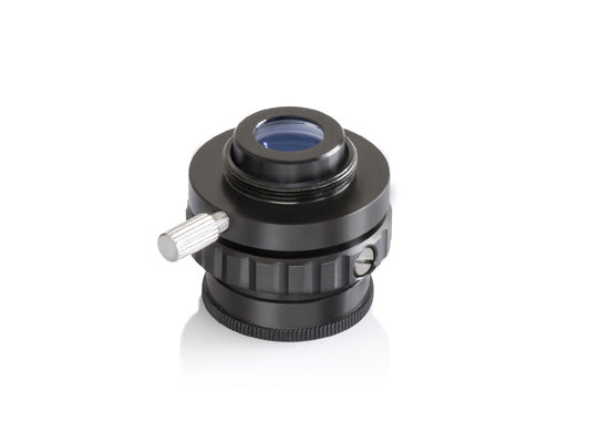 Kern Microscope Camera Adapter OZB-A4810 - MSE Supplies LLC