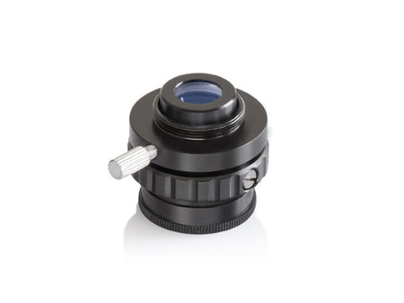 Kern Microscope Camera Adapter OZB-A4810 - MSE Supplies LLC