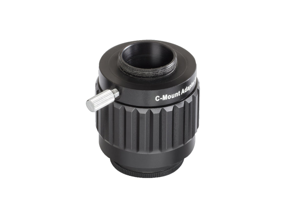 Kern Microscope Camera Adapter OZB-A4811 - MSE Supplies LLC
