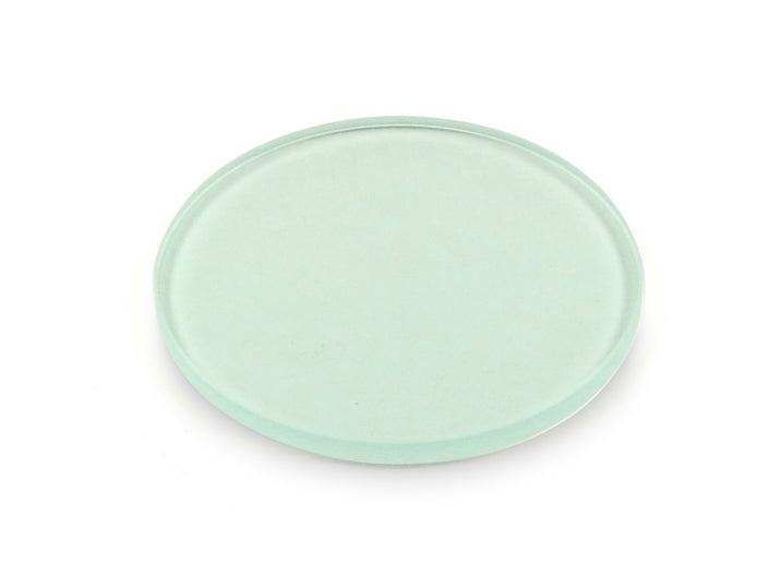 Kern Stand Inlay OZB-A4813 - MSE Supplies LLC