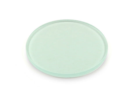 Kern Stand Inlay OZB-A4813 - MSE Supplies LLC