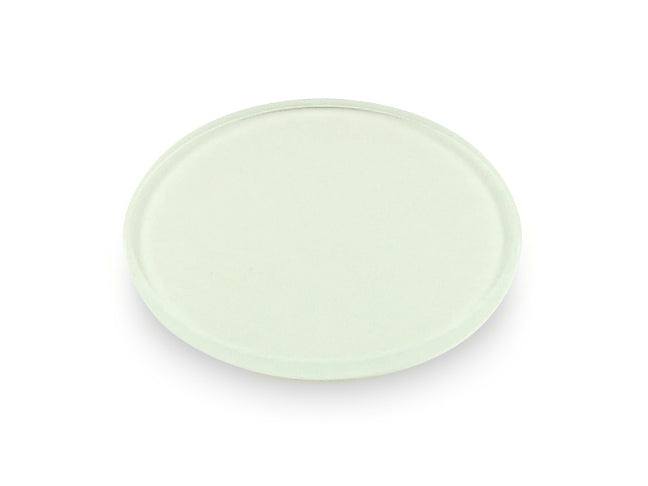 Kern Stand Inlay OZB-A4815 - MSE Supplies LLC