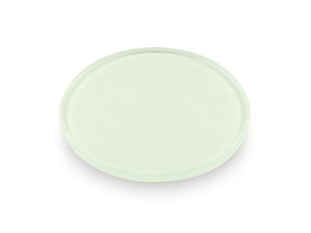 Kern Stand Inlay OZB-A4815 - MSE Supplies LLC