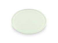 Kern Stand Inlay OZB-A4815 - MSE Supplies LLC