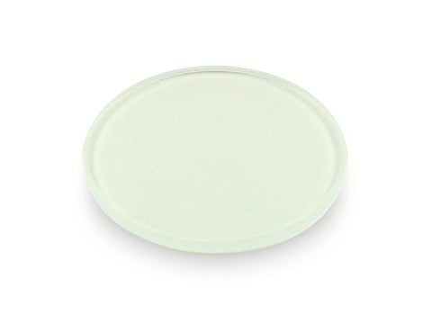 Kern Stand Inlay OZB-A4815 - MSE Supplies LLC