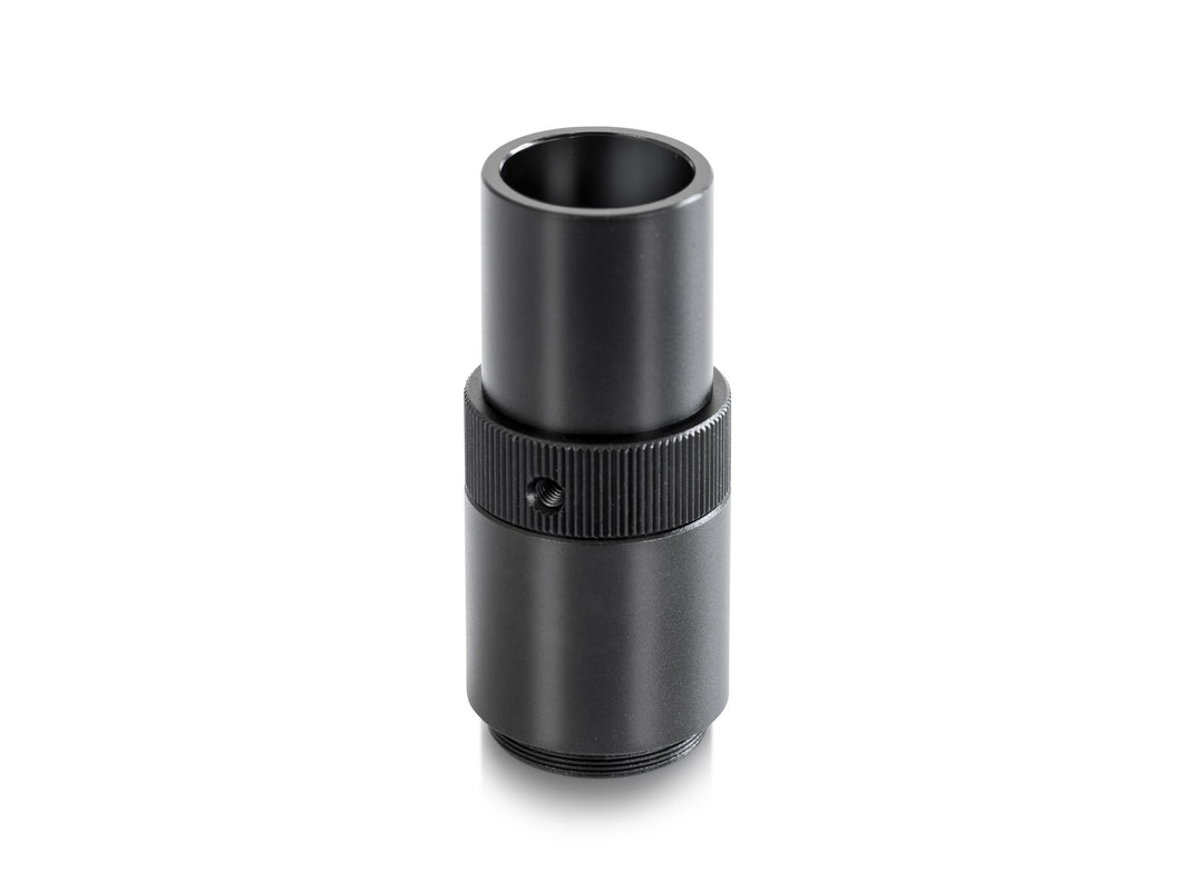 Kern Microscope Camera Adapter OZB-A4863 - MSE Supplies LLC
