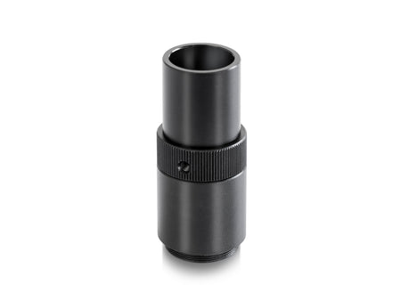 Kern Microscope Camera Adapter OZB-A4863 - MSE Supplies LLC