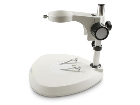 Kern Stereo Microscope-Stand OZB-A5101 - MSE Supplies LLC