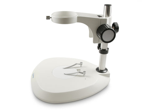 Kern Stereo Microscope-Stand OZB-A5101 - MSE Supplies LLC