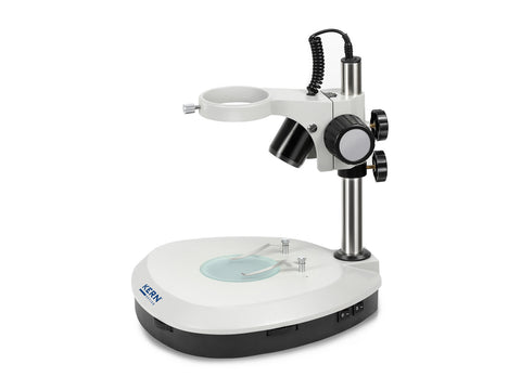 Kern Stereo Microscope-Stand OZB-A5130 - MSE Supplies LLC