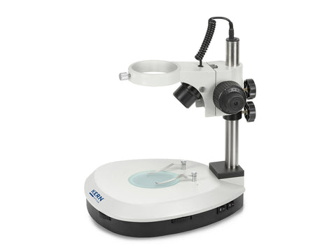 Kern Stereo Microscope-Stand OZB-A5133 - MSE Supplies LLC