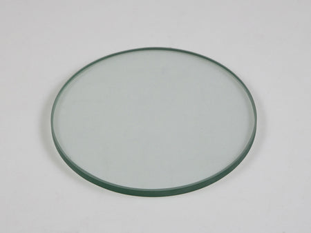 Kern Stand Inlay OZB-A5190 - MSE Supplies LLC