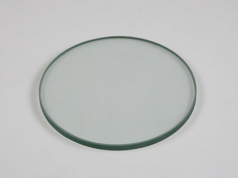 Kern Stand Inlay OZB-A5190 - MSE Supplies LLC