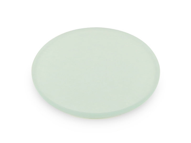 Kern Stand Inlay OZB-A5192 - MSE Supplies LLC