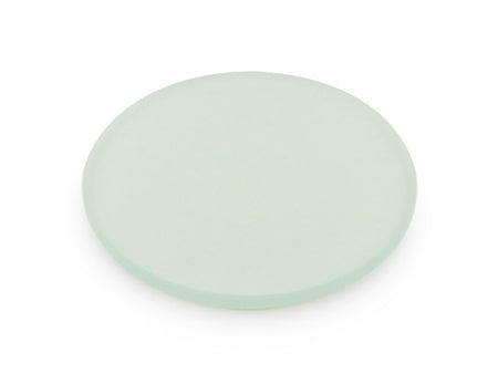 Kern Stand Inlay OZB-A5192 - MSE Supplies LLC
