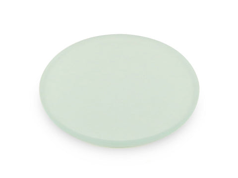 Kern Stand Inlay OZB-A5192 - MSE Supplies LLC