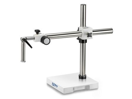 Kern Stereomicroscope Stands OZB-A5201 - MSE Supplies LLC