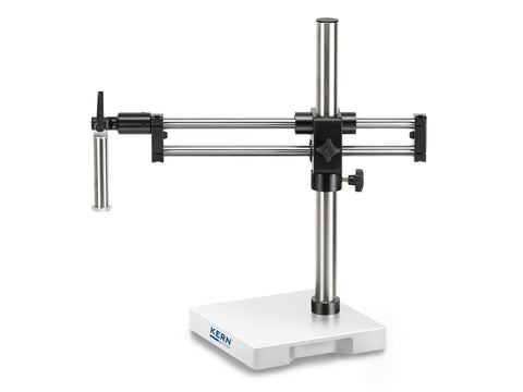 Kern Stereomicroscope Stands OZB-A5203 - MSE Supplies LLC
