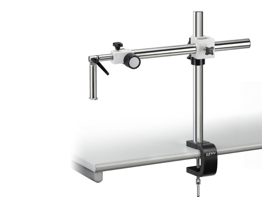 Kern Stereomicroscope Stands OZB-A5211 - MSE Supplies LLC