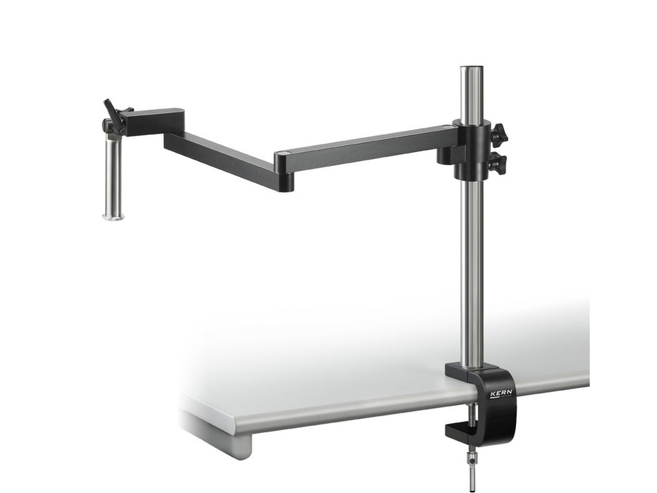 Kern Stereomicroscope Stands OZB-A5212 - MSE Supplies LLC