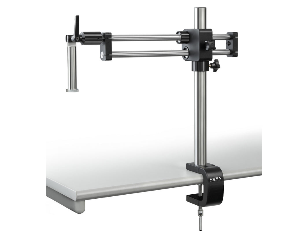 Kern Stereomicroscope Stands OZB-A5213 - MSE Supplies LLC