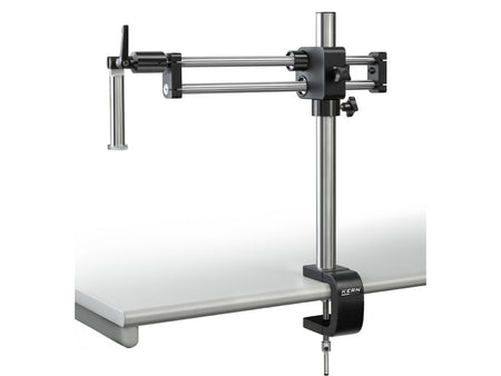 Kern Stereomicroscope Stands OZB-A5213 - MSE Supplies LLC