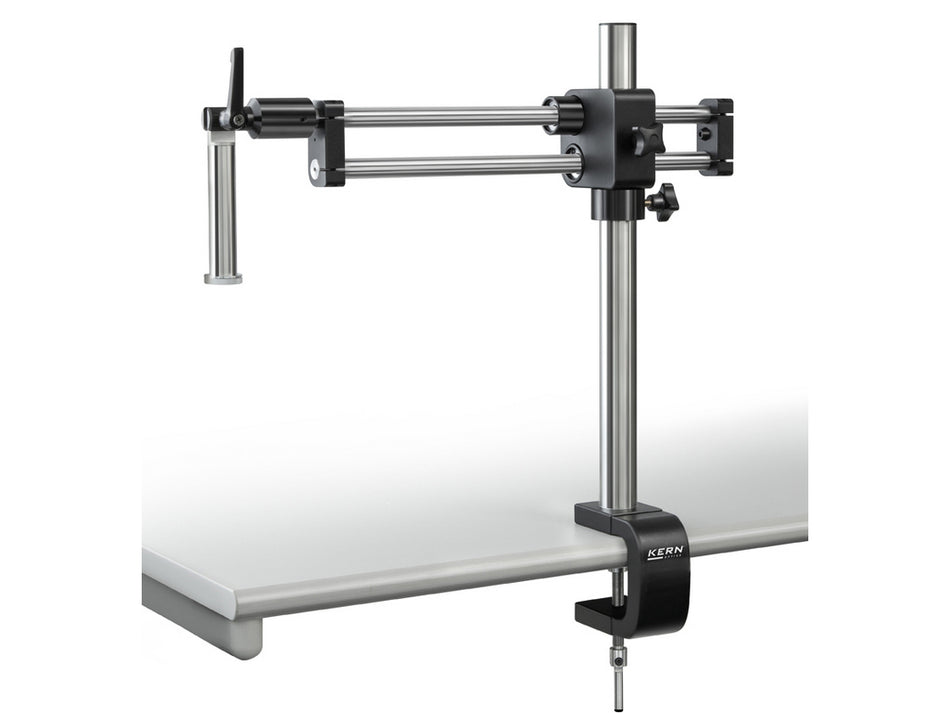 Kern Stereomicroscope Stands OZB-A5213 - MSE Supplies LLC