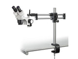 Kern Stereomicroscope Stands OZB-A5213 - MSE Supplies LLC