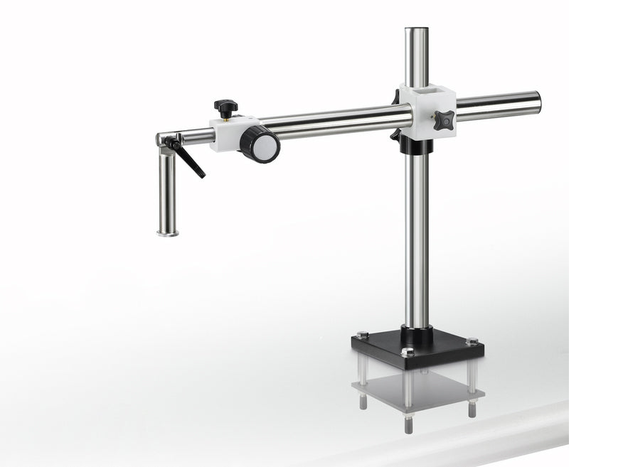 Kern Stereomicroscope Stands OZB-A5221 - MSE Supplies LLC