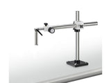 Kern Stereomicroscope Stands OZB-A5221 - MSE Supplies LLC