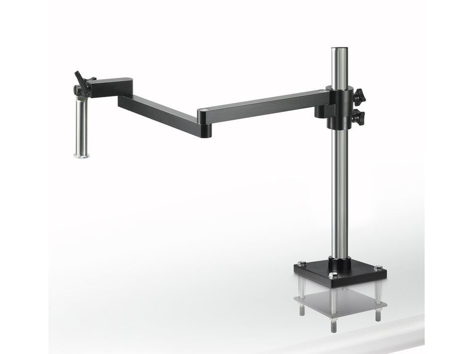 Kern Stereomicroscope Stands OZB-A5222 - MSE Supplies LLC
