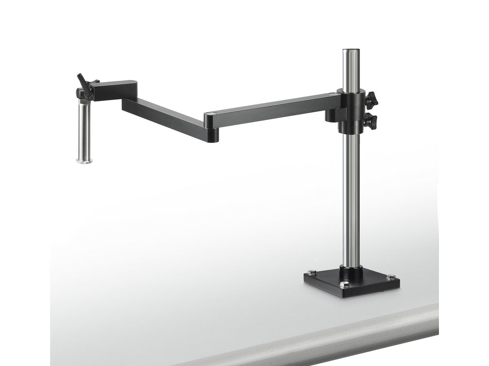 Kern Stereomicroscope Stands OZB-A5222 - MSE Supplies LLC