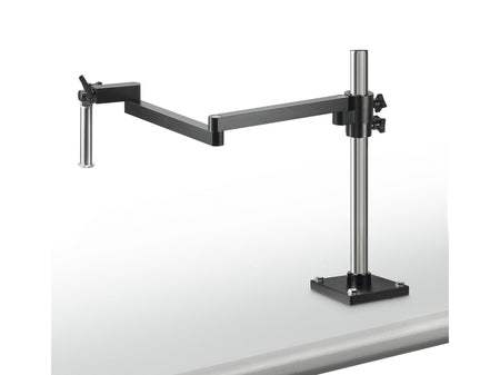 Kern Stereomicroscope Stands OZB-A5222 - MSE Supplies LLC