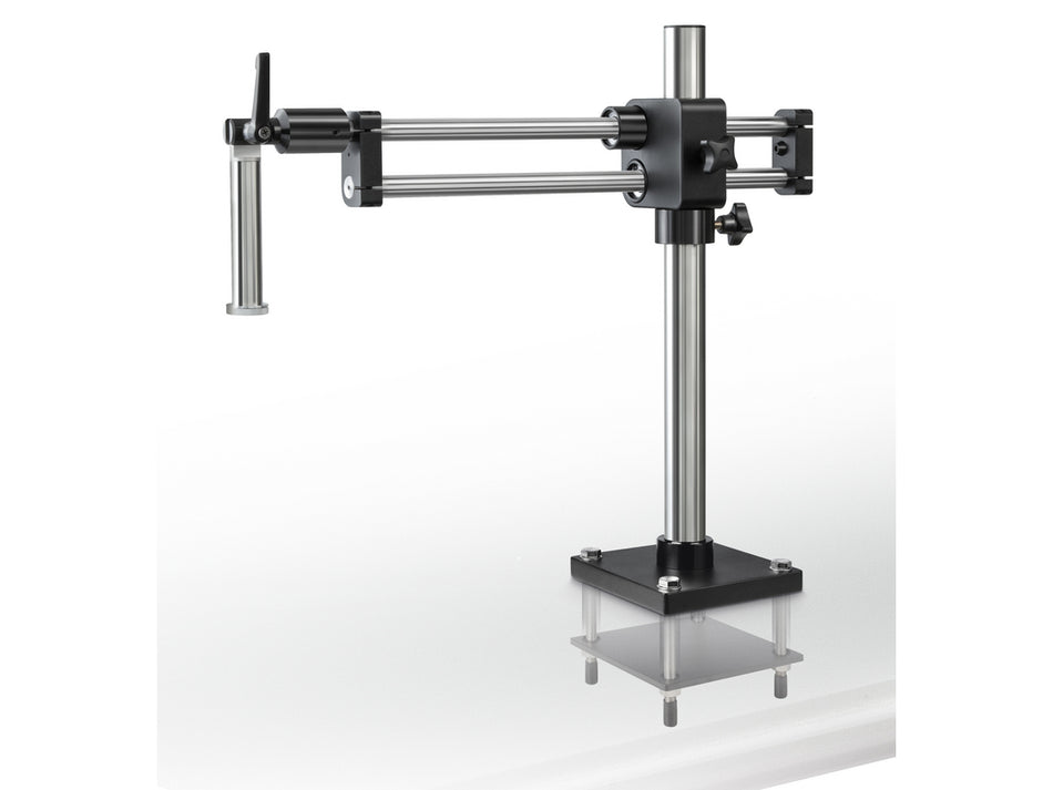 Kern Stereomicroscope Stands OZB-A5223 - MSE Supplies LLC