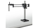 Kern Stereomicroscope Stands OZB-A5223 - MSE Supplies LLC