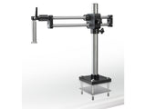 Kern Stereomicroscope Stands OZB-A5223 - MSE Supplies LLC