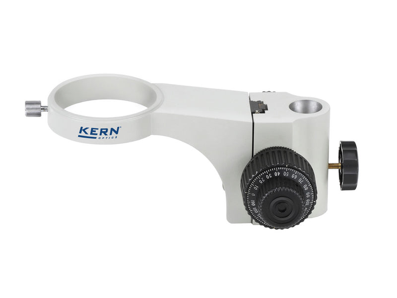 Kern Holder OZB-A5306 - MSE Supplies LLC
