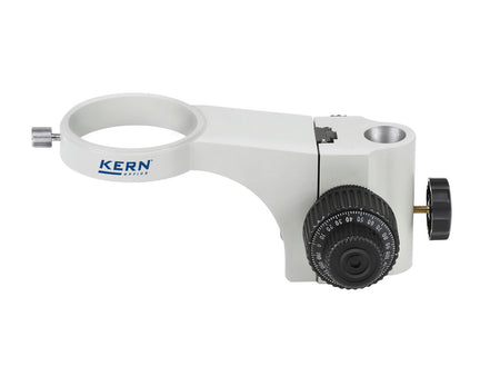 Kern Holder OZB-A5306 - MSE Supplies LLC