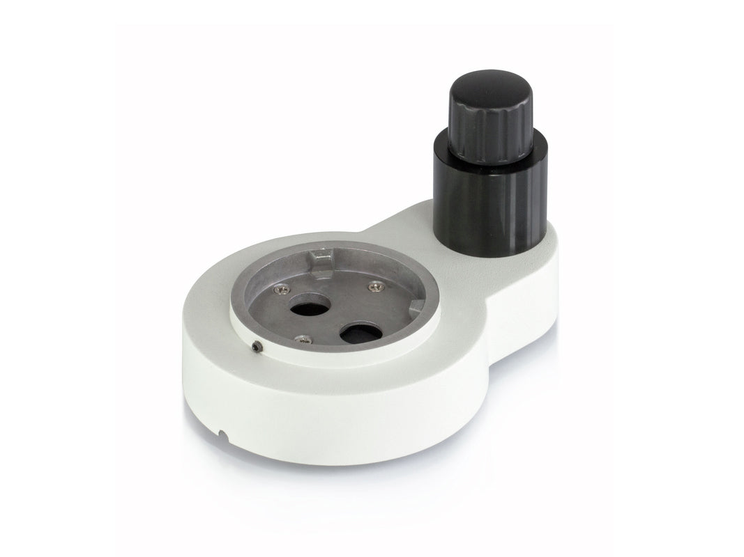 Kern Beam Splitter OZB-A5401 - MSE Supplies LLC