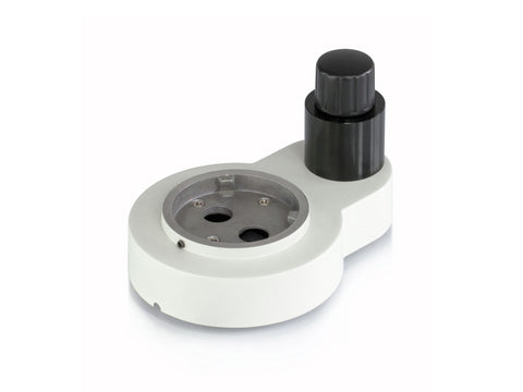 Kern Beam Splitter OZB-A5401 - MSE Supplies LLC