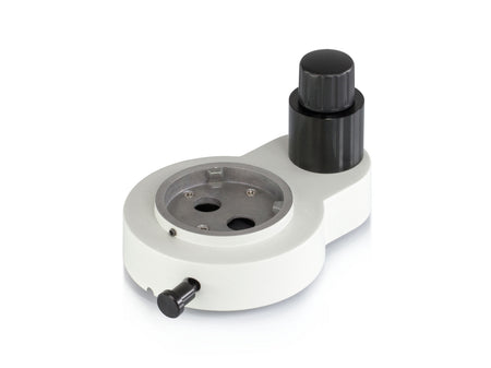 Kern Beam Splitter OZB-A5402 - MSE Supplies LLC