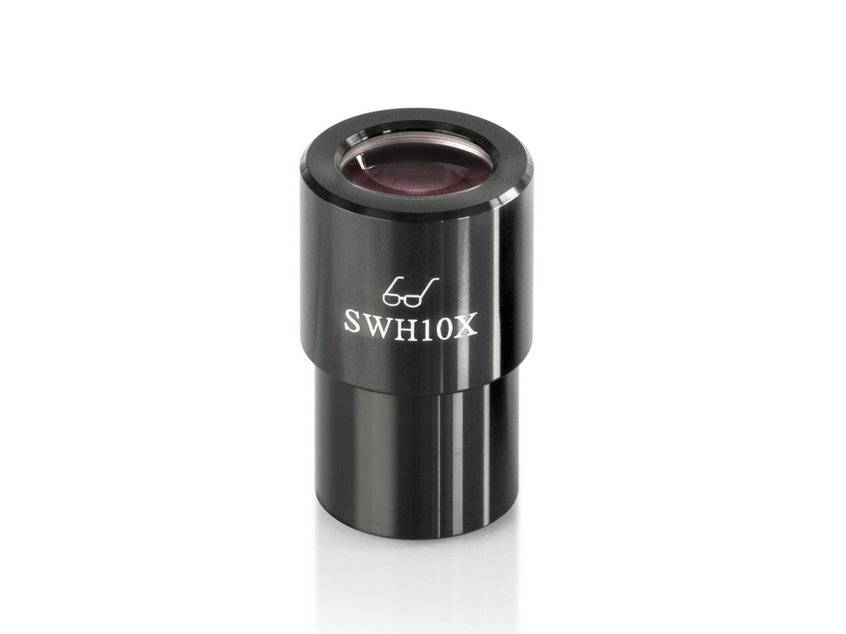 Kern Microscope Eyepiece OZB-A5503 - MSE Supplies LLC