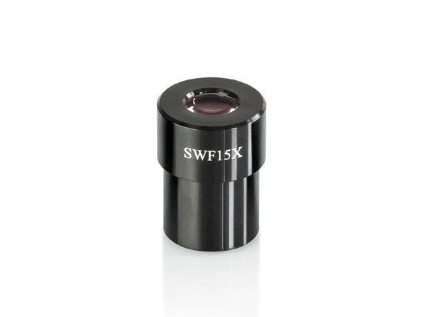 Kern Microscope Eyepiece OZB-A5504 - MSE Supplies LLC
