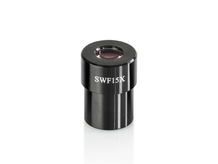 Kern Microscope Eyepiece OZB-A5504 - MSE Supplies LLC